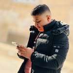 غَـــــGhaithـــيــث💫🌍 - @ghaith_sh_bakri - Instagram