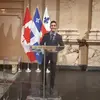 ghaithbakri737 - @ghaithbakri737 - TikTok