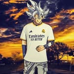 GHAITH.BAKRI - @ghaith.bakri3 - Instagram