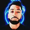 ghaithbakri - @ghaithbakri - TikTok