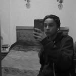 Ghaith Kamil - @ghaithkamil9 - Instagram