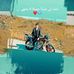 Ghaith Kamil - Facebook