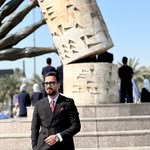 Ghaith Kamil - @ii.6_2 - Instagram