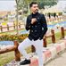 Ghaith Kamil - Facebook
