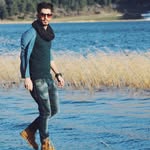 @ghaith_kamil - Instagram