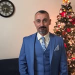 Ghaith Kamil - @ghaith.kamil - Instagram