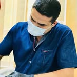 Ghaith Kamil Jameel - @gh_k_j - Instagram