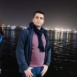 Ghaith Kamil Jameel - @ghaithkamiljameel - Instagram