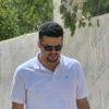 Ghaith Kamil Jameel - @ghaithkamiljameel - TikTok