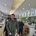 Kamil Ghaith - Facebook