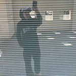 𝖦𝖧𝖠𝖨𝖳𝖧 𝖬𝖮𝖧𝖠𝖬𝖬𝖤𝖣🇴🇲. - @_8lnv - Instagram