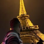 𝐆𝐡𝐚𝐢𝐭𝐡 𝐌𝐨𝐡𝐚𝐦𝐦𝐞𝐝 - غيث محمد - @ghaithmohammed_ - Instagram