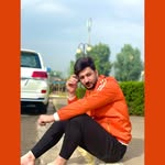 غيث محمد | Ghaith Mohammed - @9cc.ii - Instagram