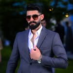 Ghaith  Mohammed - @gh93mo - Instagram