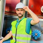 Ghaith  Mohammed - @gaith96.25 - Instagram