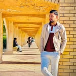GHAITH  MOHAMMED - @00gh_20_ - Instagram