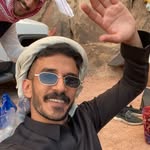 Ghaith bin Mohammed🖤 - @ki.00 - Instagram