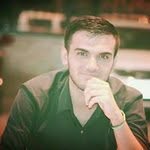 Ghaith Mohammed - @ghaith.mohammed.756 - Instagram