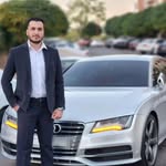 𝕲𝖍𝖆𝖎𝖙𝖍 𝖒𝖔𝖍𝖆𝖒𝖒𝖊𝖉 - @ghaith._mohammed - Instagram