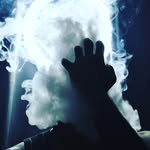 Ghaith Mohammed - @kra_bet - Instagram