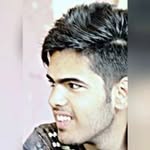Ghaith Mohammed - @flycards00 - Instagram