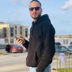 Ghaith Mohammed - Facebook