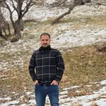 Ghaith_Mohammed - @ghaith_alkazraji - Instagram