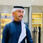 GHAITH MOHAMMED⭕️ - @ok96j - Instagram