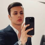 𝙂𝙝𝙖𝙞𝙩𝙝 𝙢𝙤𝙝𝙖𝙢𝙢𝙚𝙙 - @ghaithmoha7 - Instagram