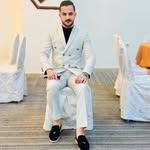 Ghaith Mohammed - @ghaith_mohamma22 - Instagram