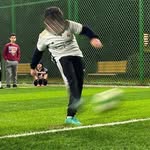 Ghaith mohammed - @gm_.1_ - Instagram