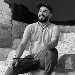 Ghaith Mohammed - @ghaith_3018 - Instagram