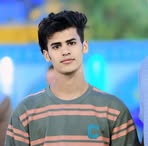 Ghaith Mohammed - Facebook