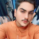 Ghaith Mohammed - @r.x.g0 - Instagram