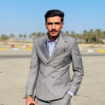 Ghaith Mohammed - @ty17p - Instagram