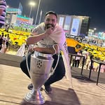 Ghaith mohammed - @ph_9aith.mohammed - Instagram
