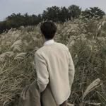 Ghaith Mohammed - @4_l5k - Instagram