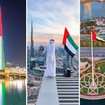 Ghaïth Mohammed - @ghaithmohammed880 - Instagram