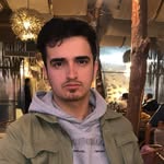 Ghaith Mohammed - @1235_lai - Instagram