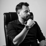 Ghaith Mohammed - @999ghaith - Instagram
