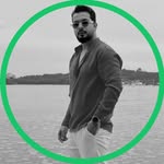 Ghaith Mohammed - @supervapor_offical - Instagram