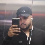 Ghaith Mohammed - @don35103 - Instagram