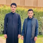 Ghaith Mohammed - Facebook