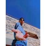 Ghaith Mohammed - @ghaith20._ - Instagram