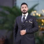 Ghaith Mohammed - @_g0_0m - Instagram