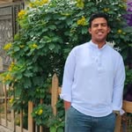 Ghaith. Mohammed - @xrtx1.0 - Instagram