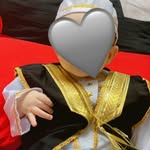 Ghaith Mohammed - @ghaith_m.r - Instagram