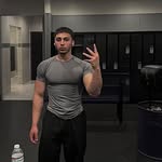 GHAITH MOHAMMED ABED - @3.6ccy - Instagram