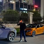 Ghaith Mohammed AL-Draji - @gh19dur - Instagram
