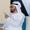 حمد غالب ١٢٣ - @hamadghaleb - TikTok